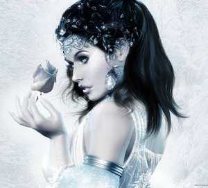 avatar small