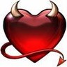 avatar small