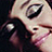 avatar small