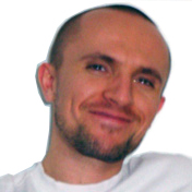 avatar small