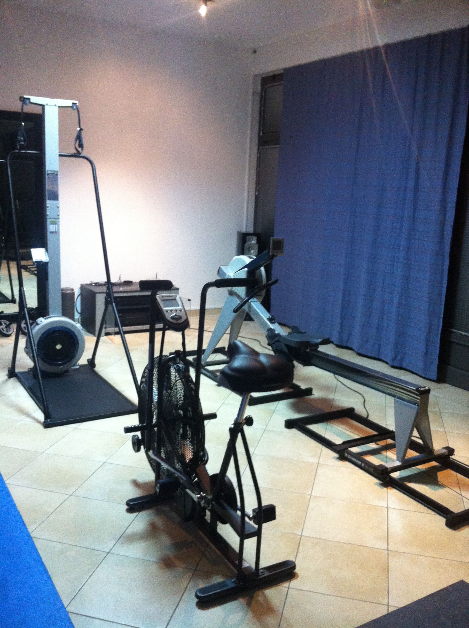 Jedine sprave za cardio koje odobravam