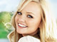 Emma Bunton: moja duga borba s trudničkim kilogramima