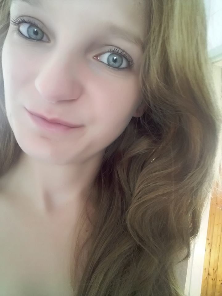 Mihaela-a
