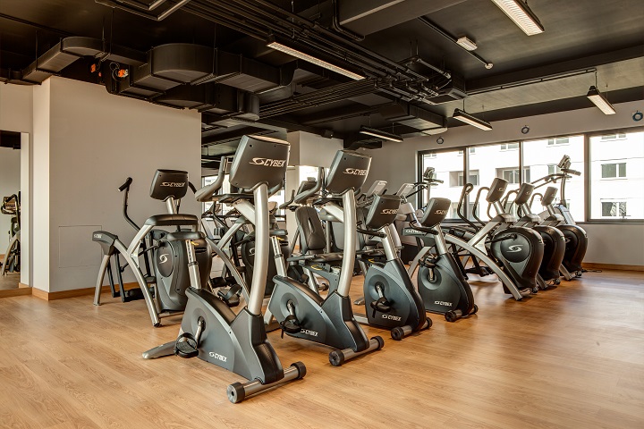 Masaža zagreb forum masaža zagreb forum