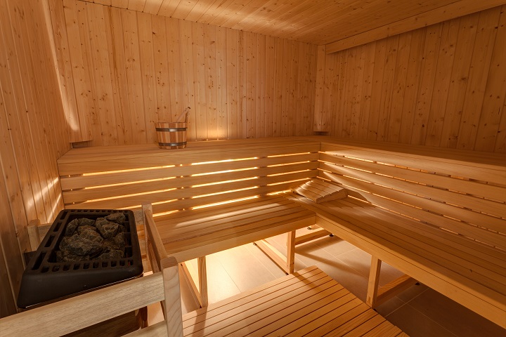 Masaža zagreb forum masaža zagreb forum