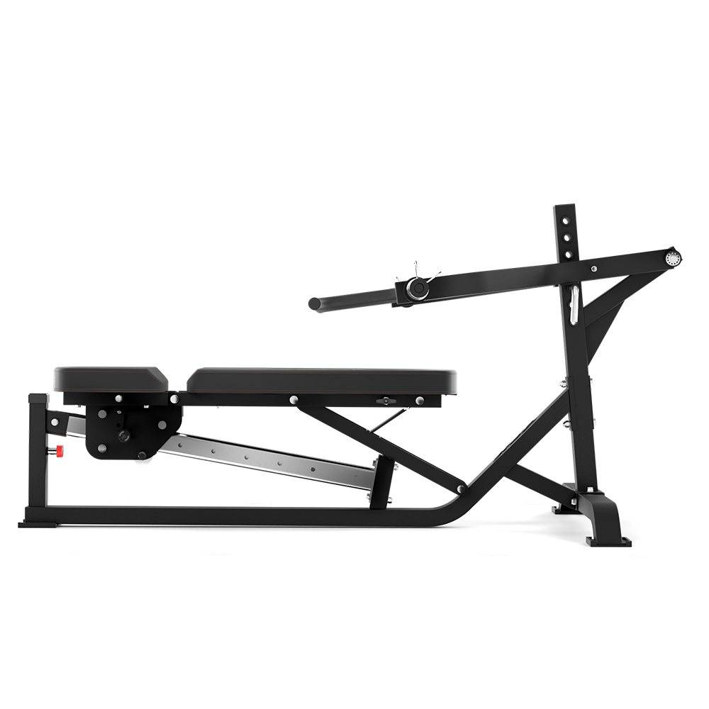 Bench klupa 3-u-1 Insportline X-NT BP40