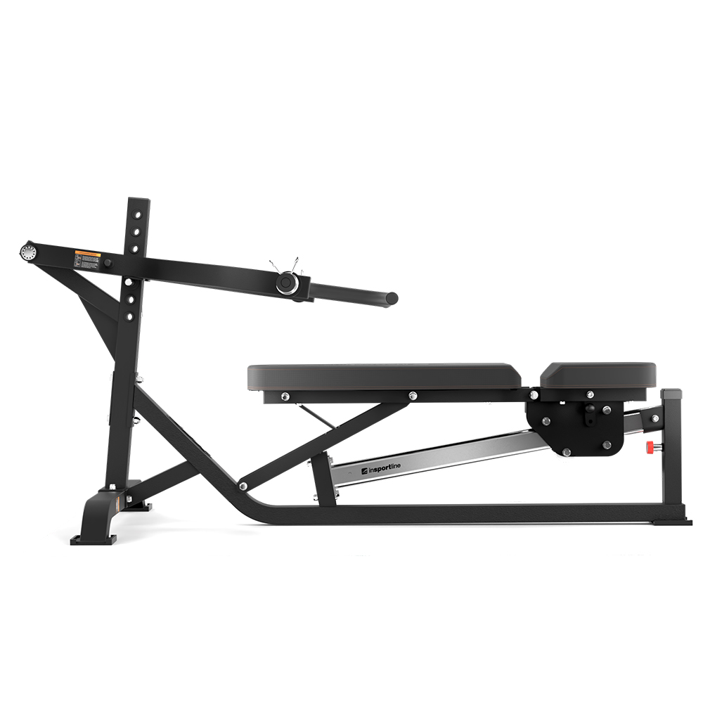 Bench klupa 3-u-1 Insportline X-NT BP40