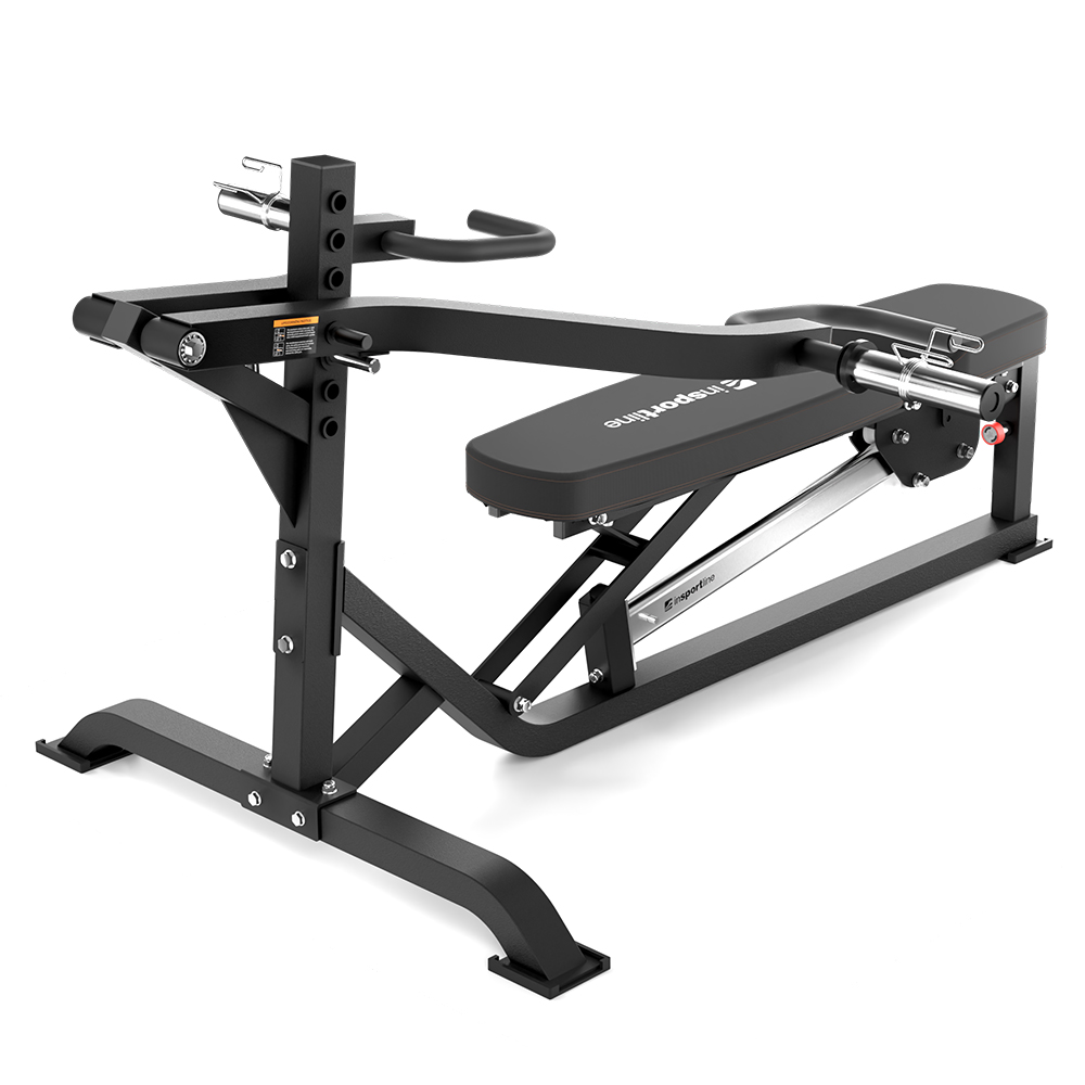 Bench klupa 3-u-1 Insportline X-NT BP40