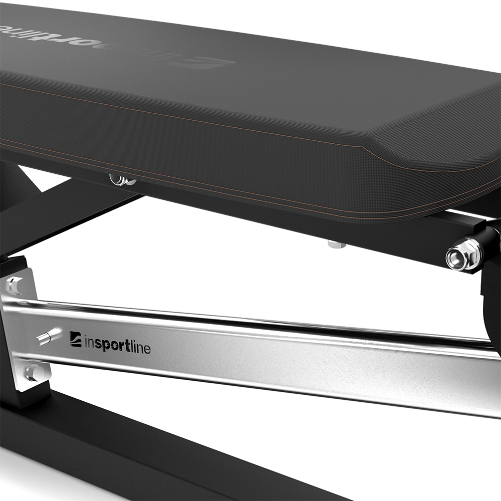 Bench klupa 3-u-1 Insportline X-NT BP40