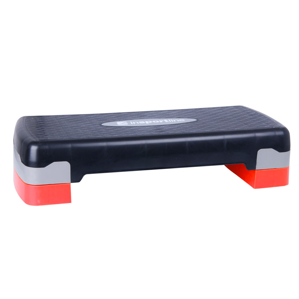 Aerobik step klupica Insportline