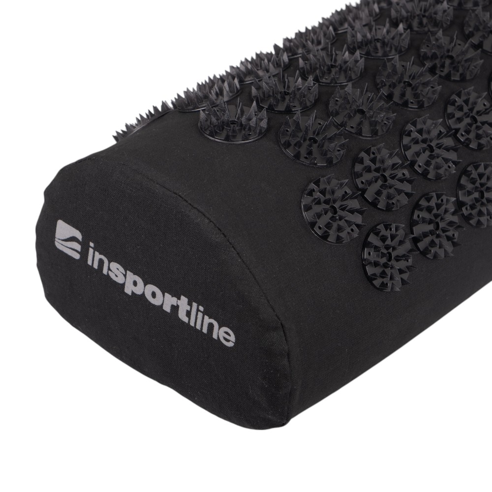 Akupresurni jastuk Insportline AKU-P100