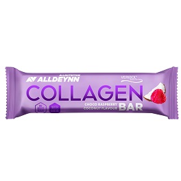 Collagen Bar - 40 g