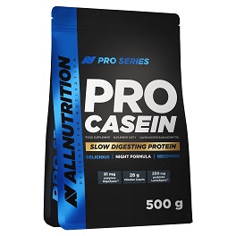 Pro Casein - 500 g