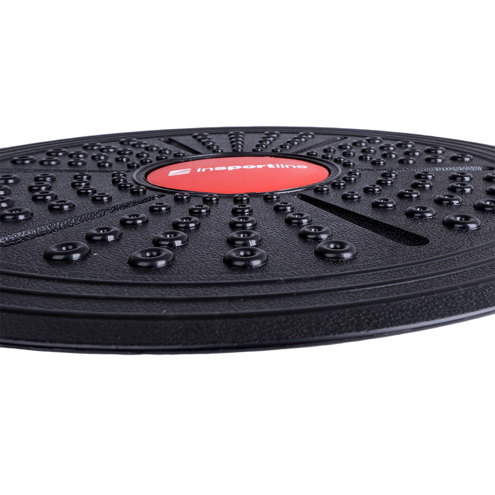 Balance Board Insportline