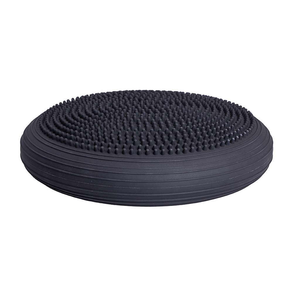 Balance Air Pad Insportline Bumy Sitpad
