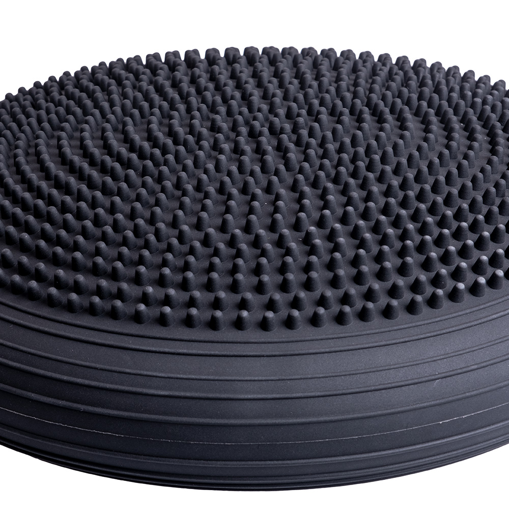 Balance Air Pad Insportline Bumy Sitpad
