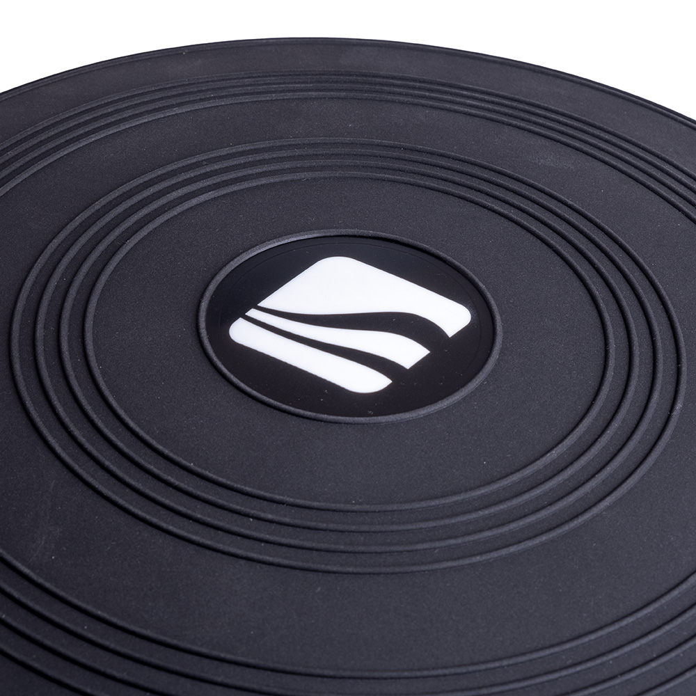 Balance Air Pad Insportline Bumy Sitpad