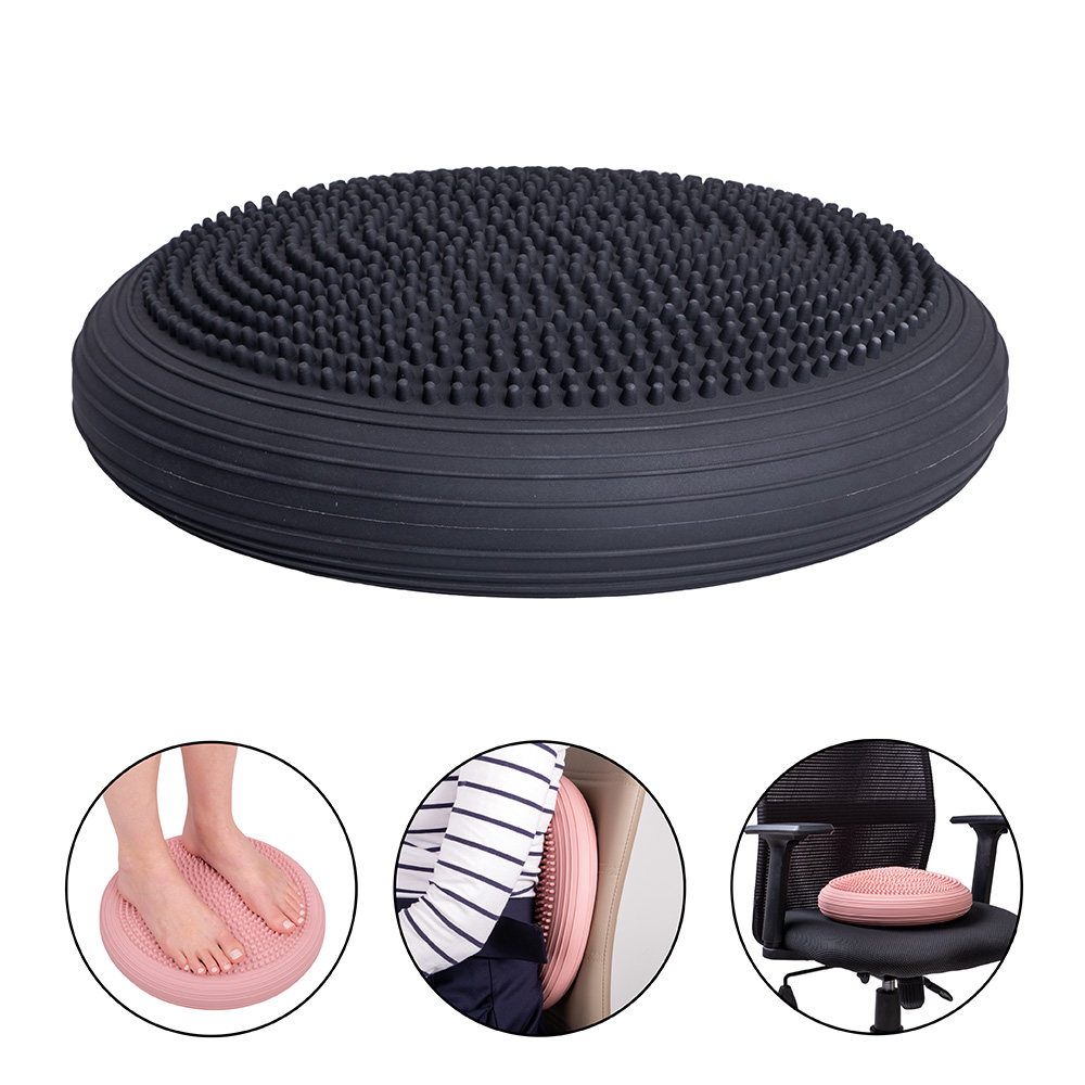Balance Air Pad Insportline Bumy Sitpad