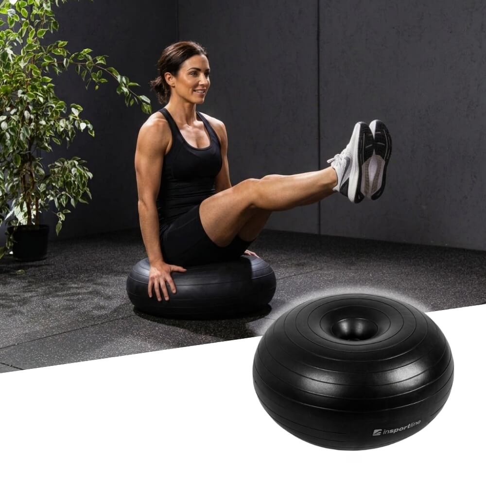 Balance Pad Insportline Krofina 50 cm