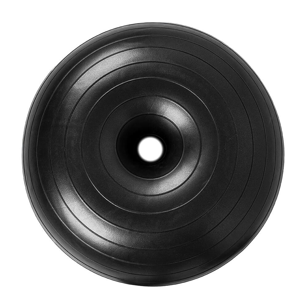 Balance Pad Insportline Krofina 50 cm