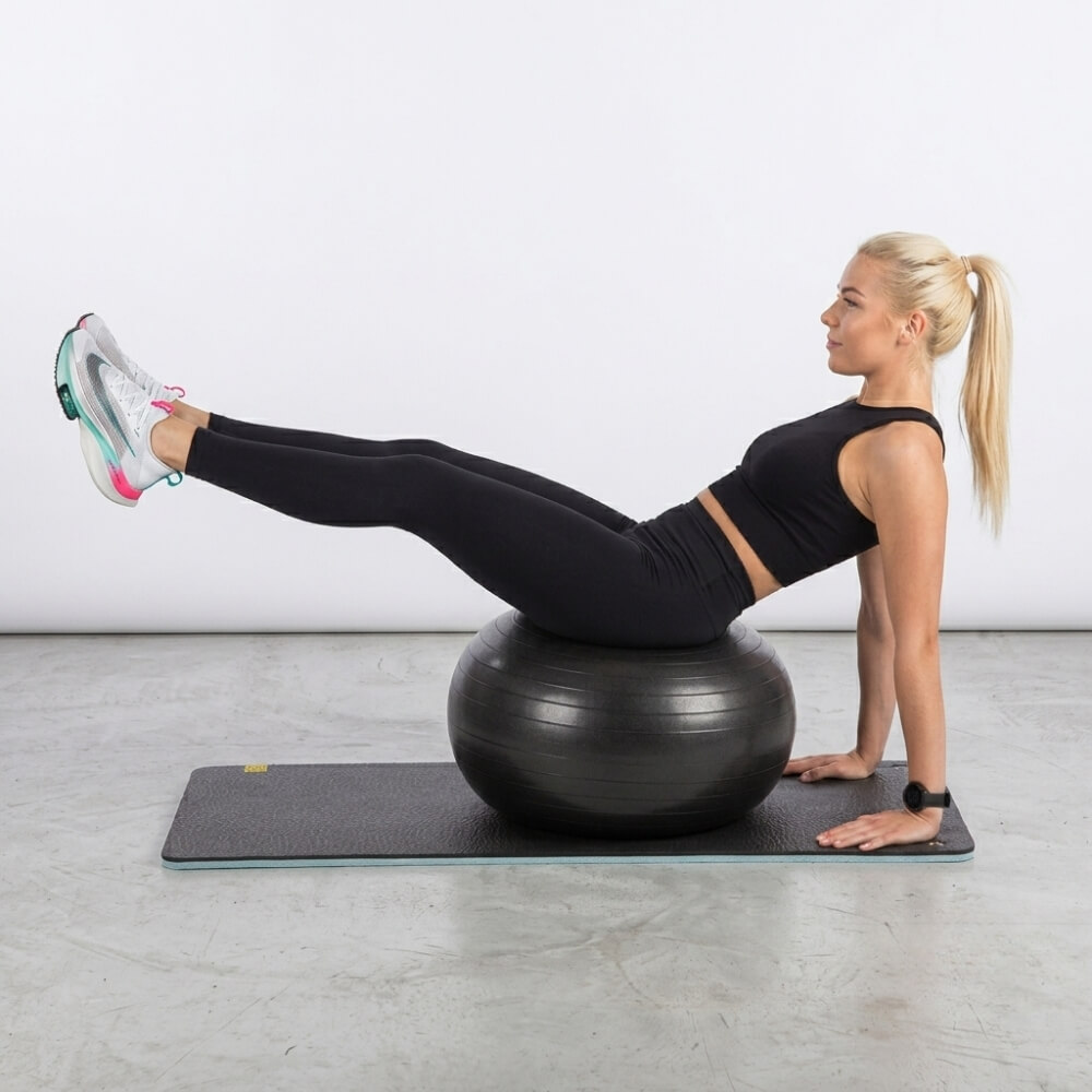 Balance Pad Insportline Krofina 50 cm