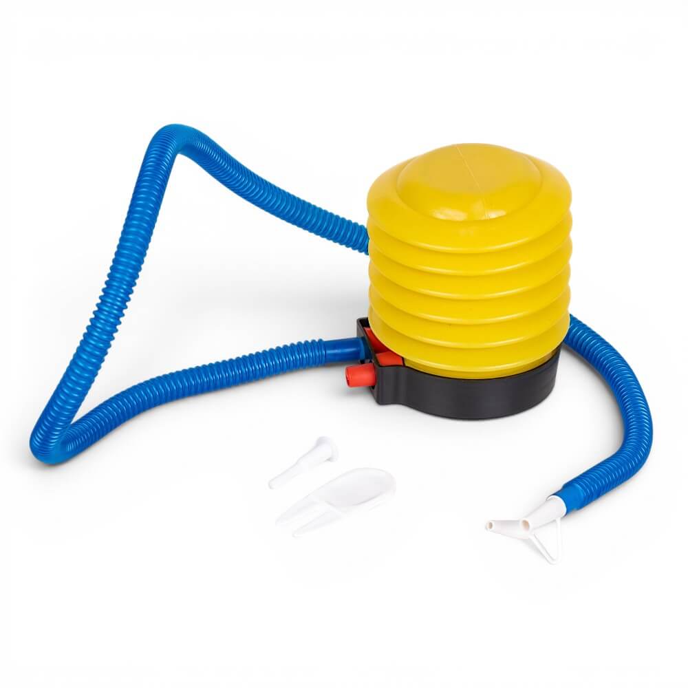 Balance Pad Insportline Krofina 50 cm