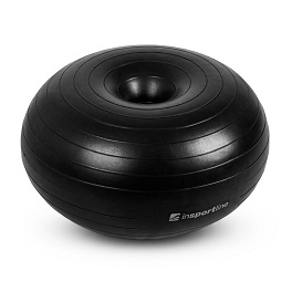 Balance Pad Insportline Krofina 50 cm