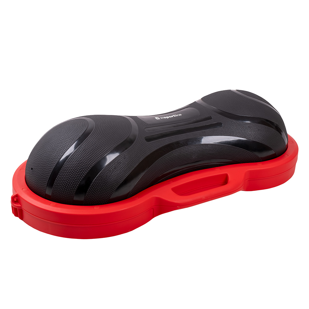 Balance Trainer Insportline Aero Peanut