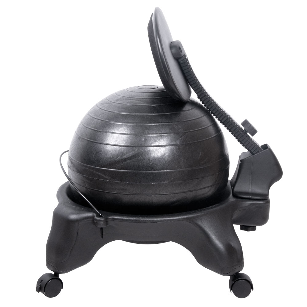 Ball Chair Insportline G-Chair | Fitness.com.hr Web Shop