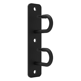 Battle rope wall mount Insportline Lankor