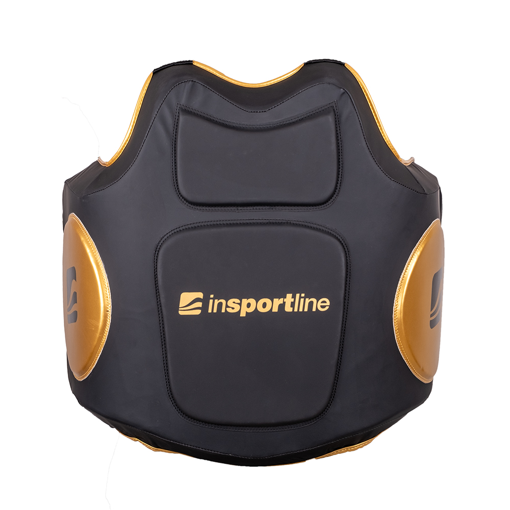 Body Protector Insportline Dugirat