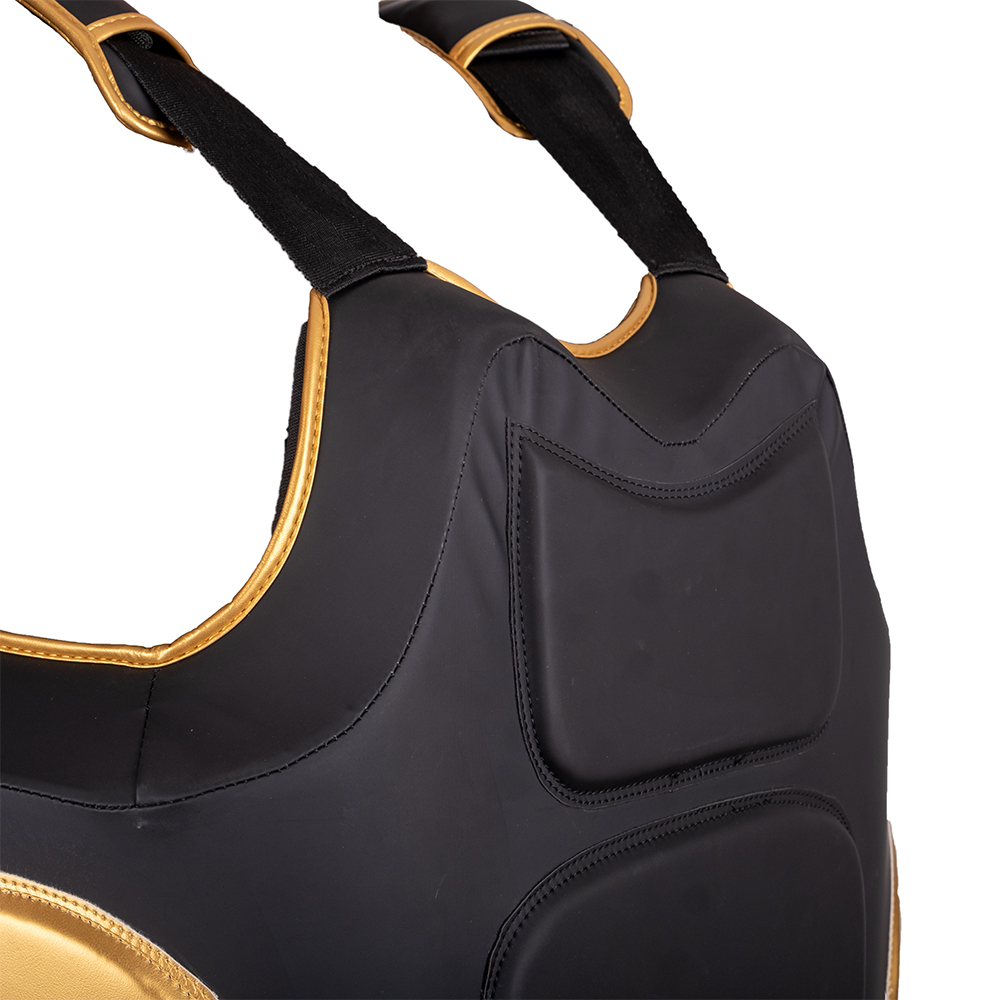 Body Protector Insportline Dugirat