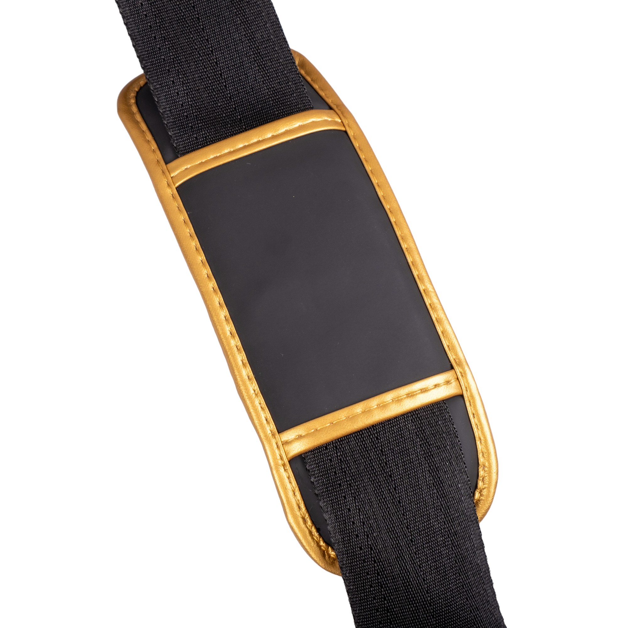 Body Protector Insportline Dugirat