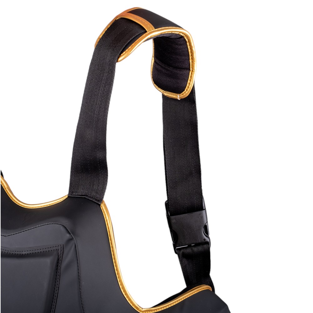 Body Protector Insportline Dugirat