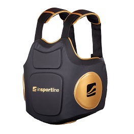 Body Protector Insportline Dugirat