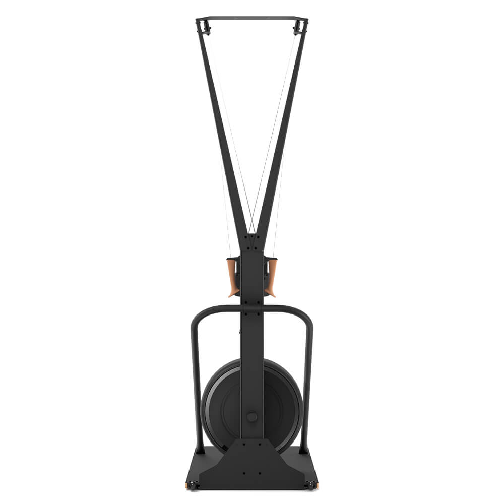 Cross-Country Ski Trainer Insportline Velocer SKI
