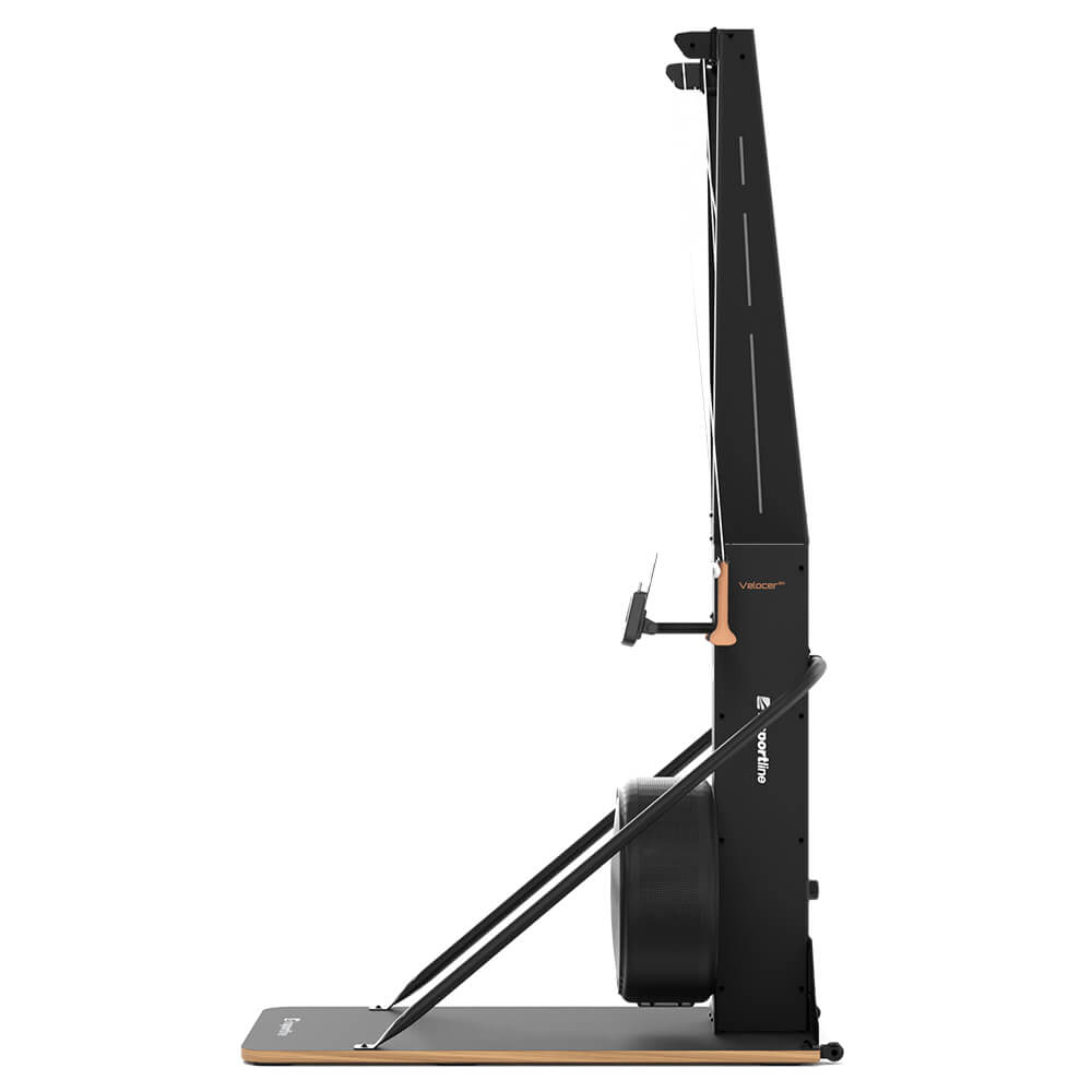 Cross-Country Ski Trainer Insportline Velocer SKI