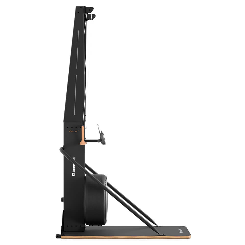 Cross-Country Ski Trainer Insportline Velocer SKI