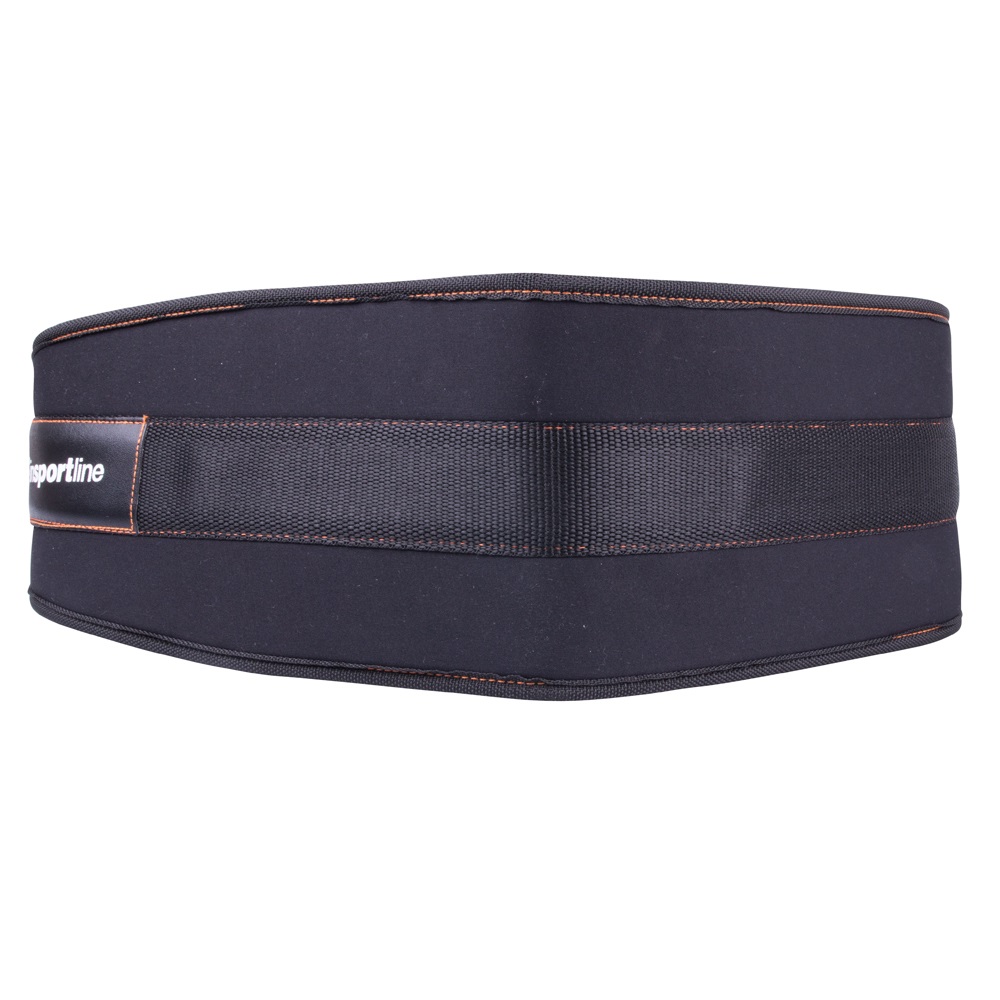 Dip Belt pojas za opterećenje Insportline Chainbelt