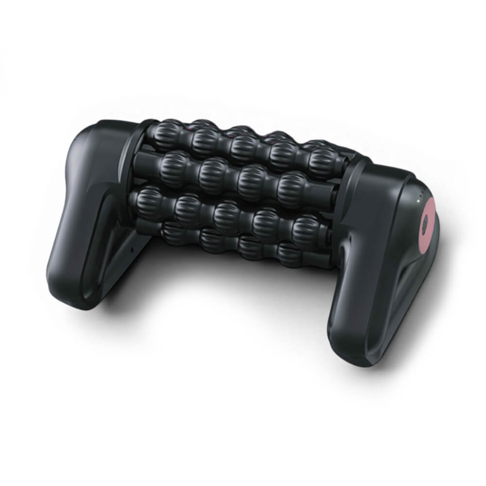 Electronic Massage roller Insportline Pedrinor