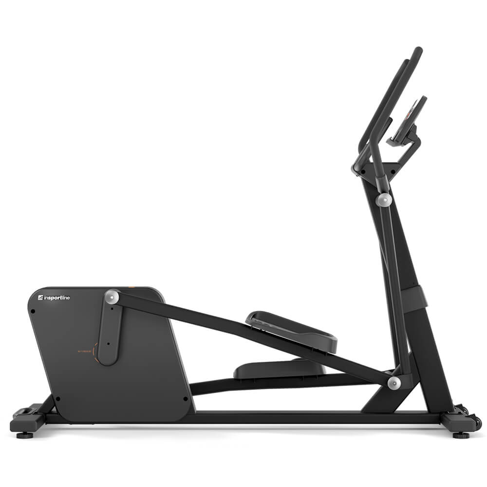 Orbitrek Insportline e-Velocer ET