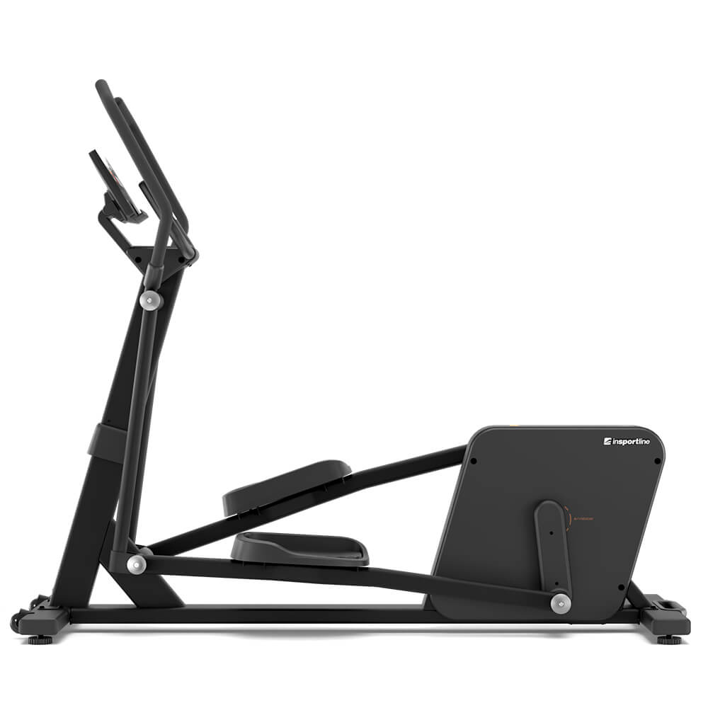 Orbitrek Insportline e-Velocer ET