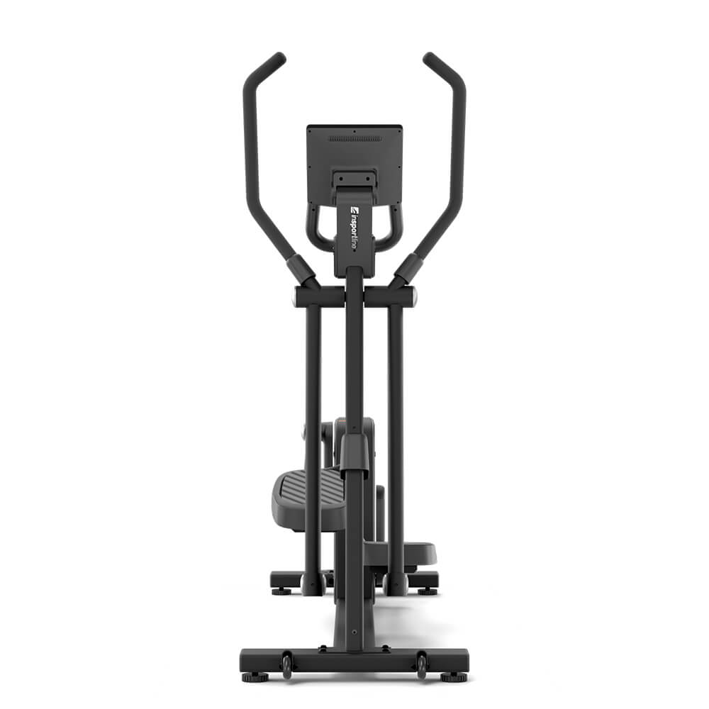 Orbitrek Insportline e-Velocer ET