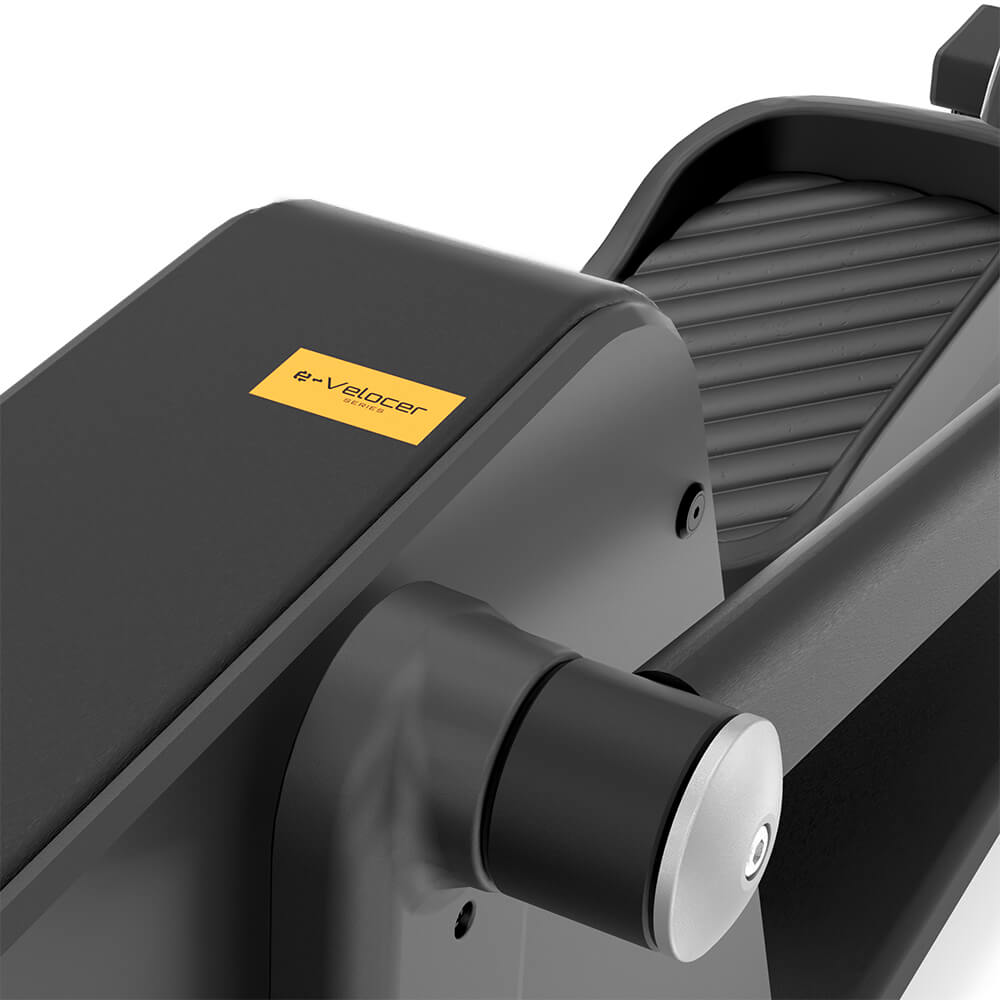 Orbitrek Insportline e-Velocer ET