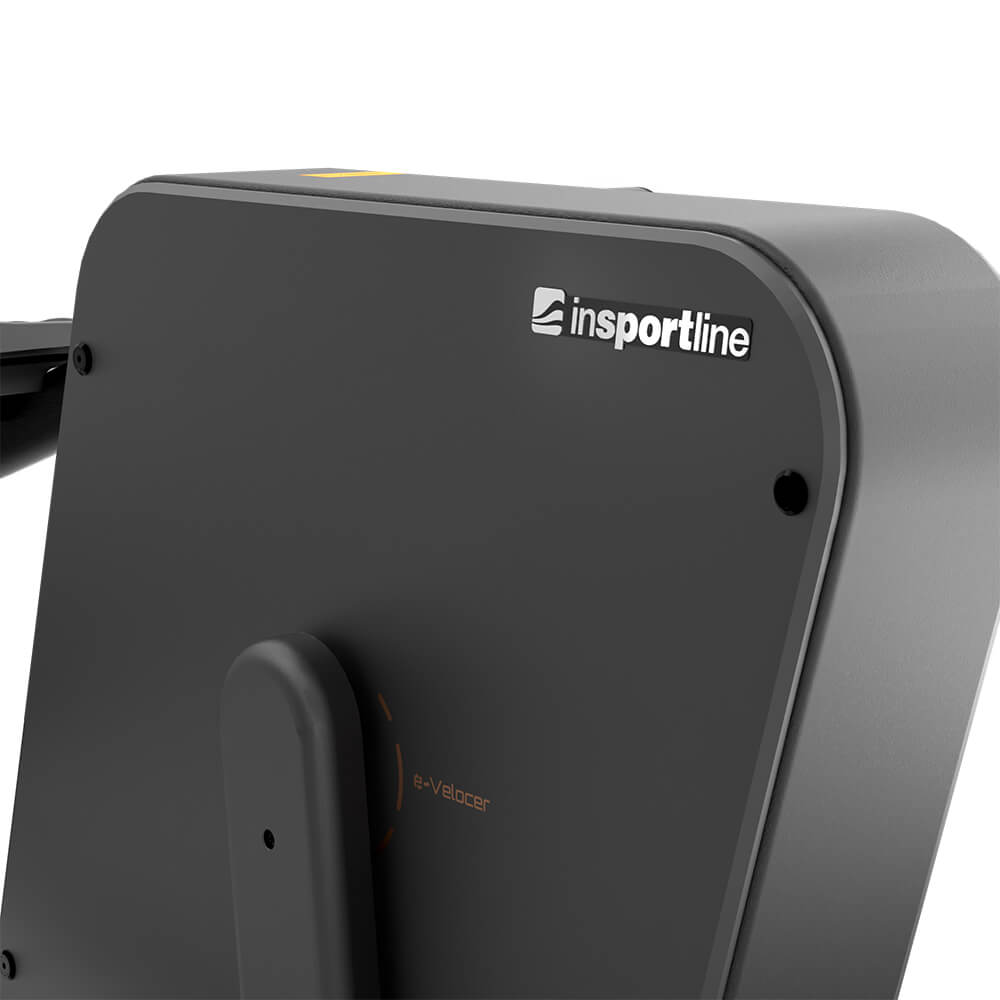 Orbitrek Insportline e-Velocer ET