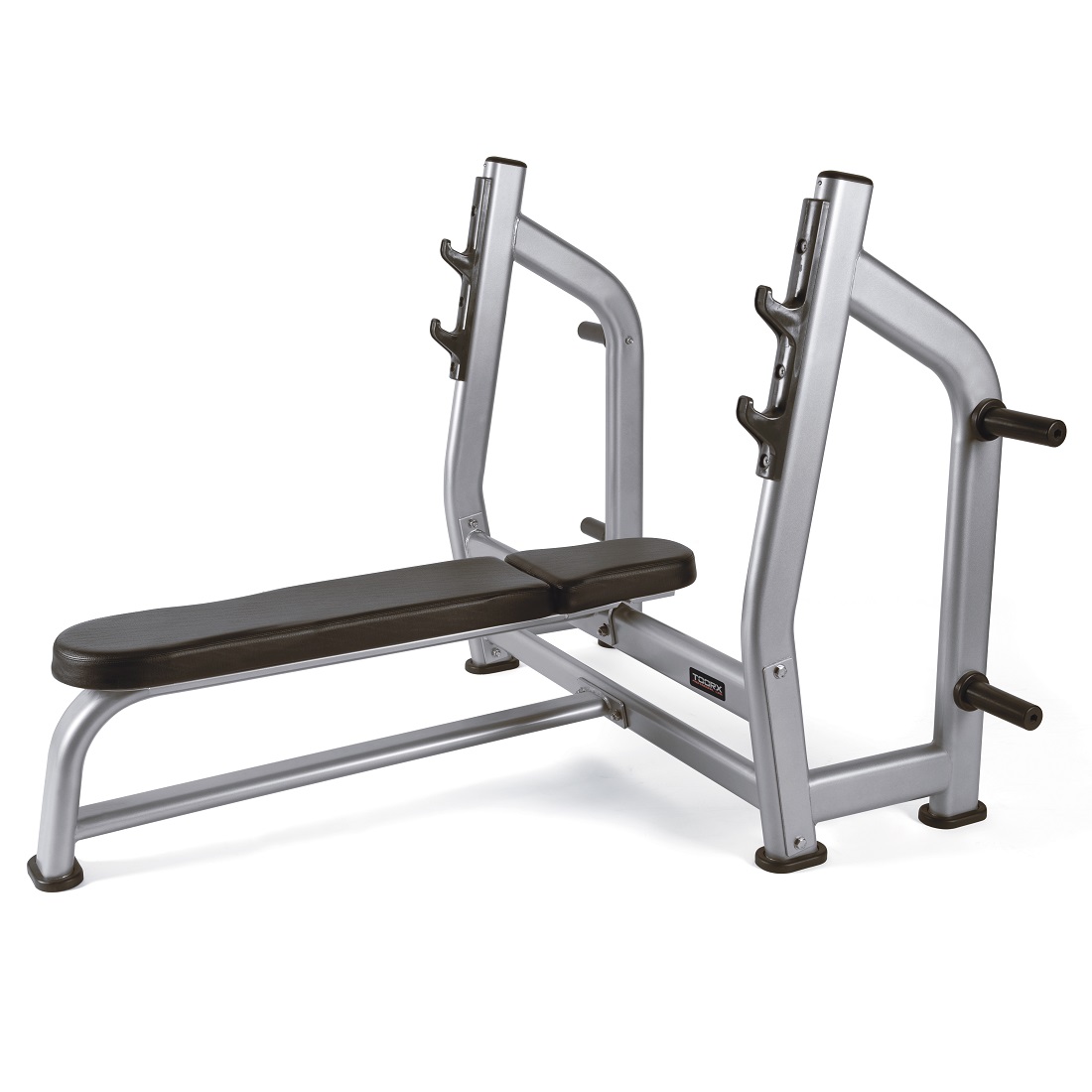 Flat Bench Toorx WBX-3400