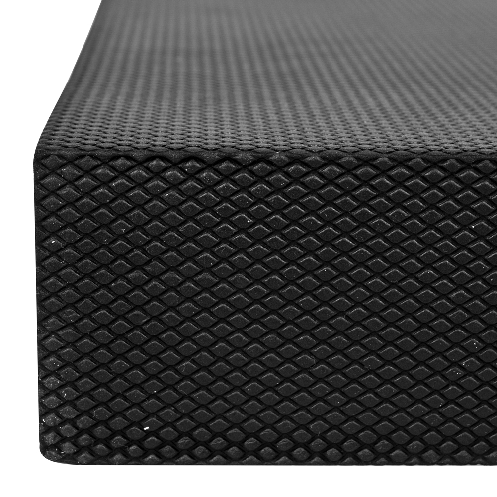Balans podloga - Balance pad Insportline Brik