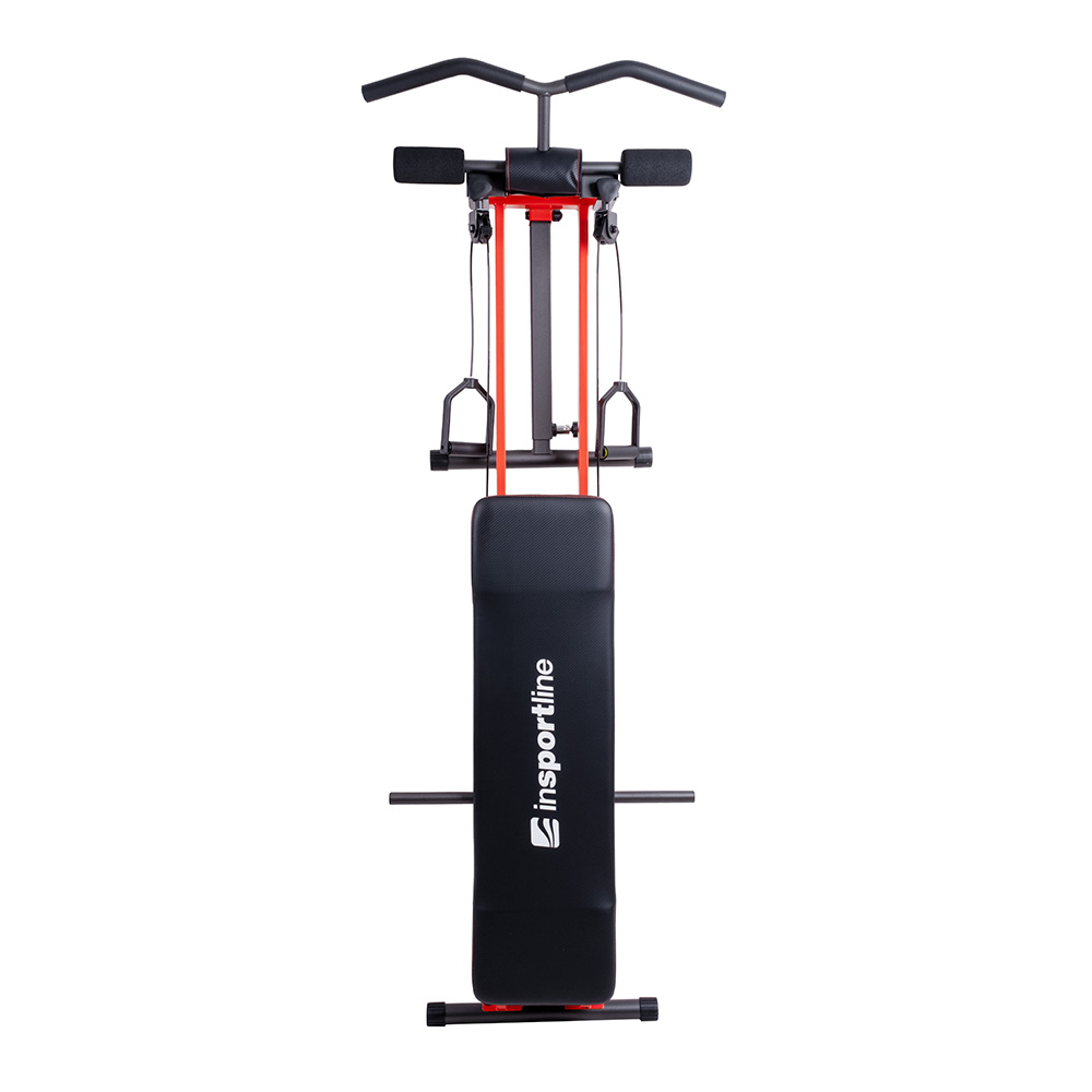 Full Body Trainer Insportline Omni Fit