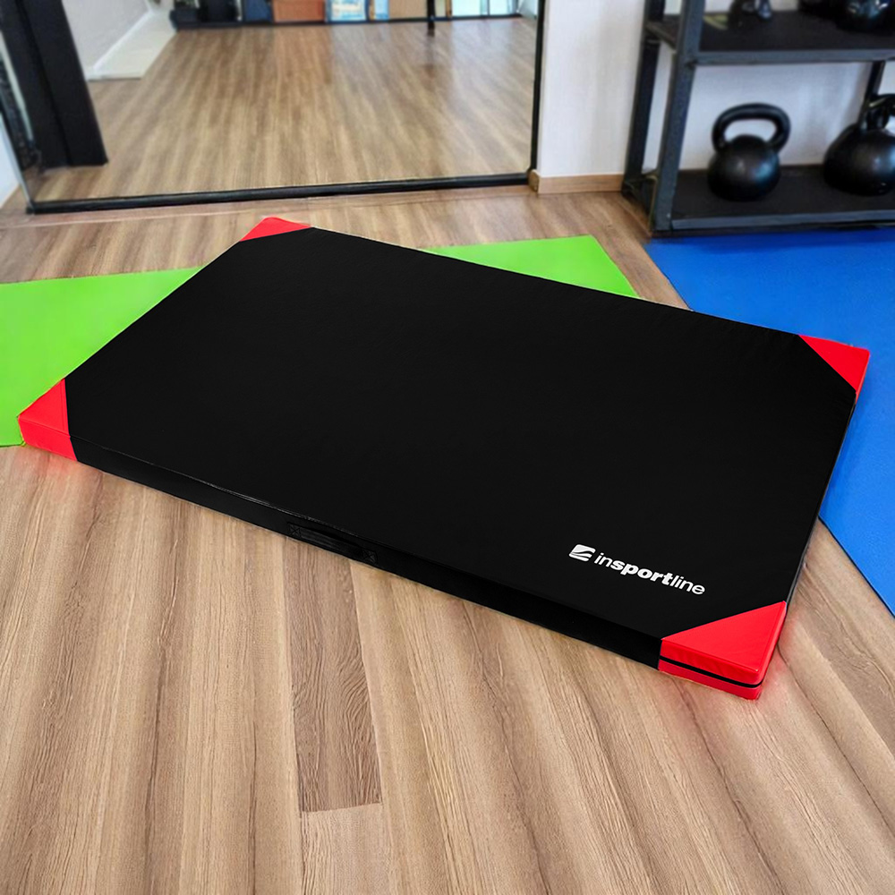 Gimnastička podloga Insportline Munakor T60