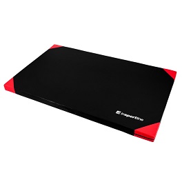 Gimnastička podloga Insportline Munakor T60